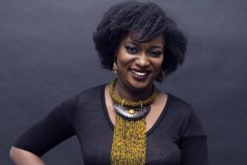 Article : Vanessa Kanga, fondatrice du festival Afropolitain : &laquo;&nbsp;Nous cr&eacute;ons des ponts entre les continents&nbsp;&raquo;