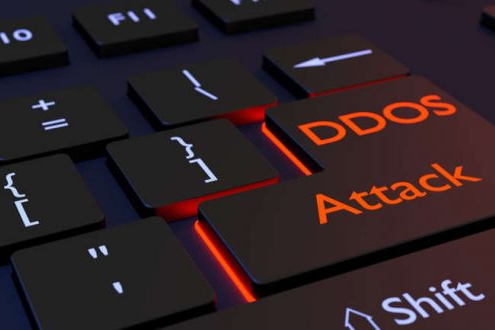 Article : La coop&eacute;ration est indispensable en cyber-s&eacute;curit&eacute;