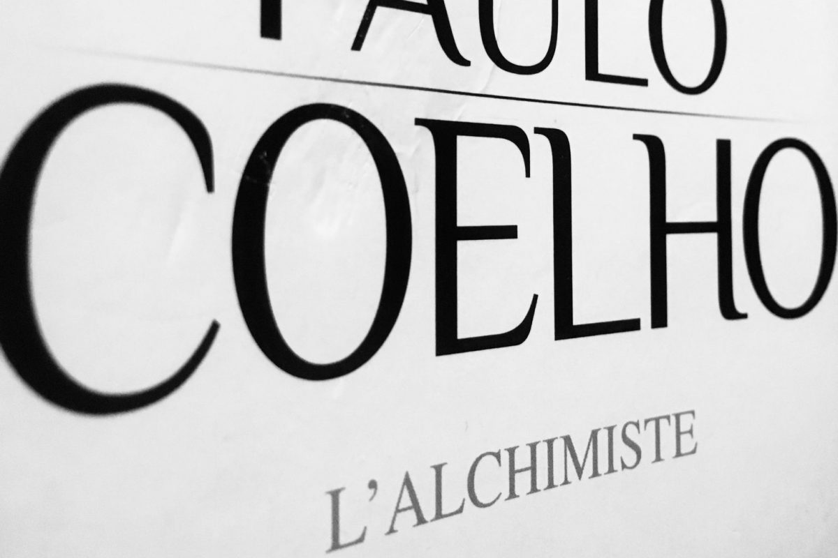 Article : D&eacute;couvrez votre l&eacute;gende personnelle avec &laquo;&nbsp;L&rsquo;Alchimiste&nbsp;&raquo; de Paulo Coelho