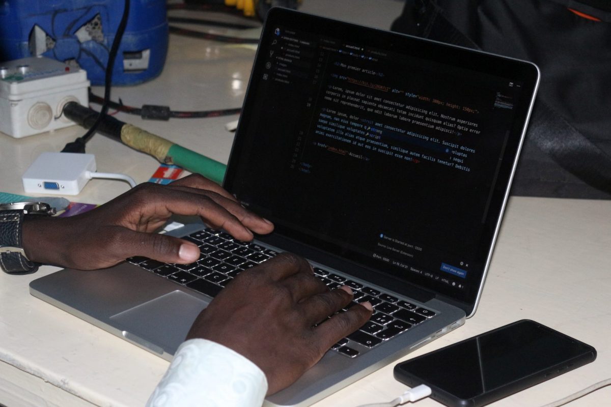 Article : Au Tchad, la lev&eacute;e de la restriction des r&eacute;seaux sociaux annonce des jours meilleurs pour le num&eacute;rique