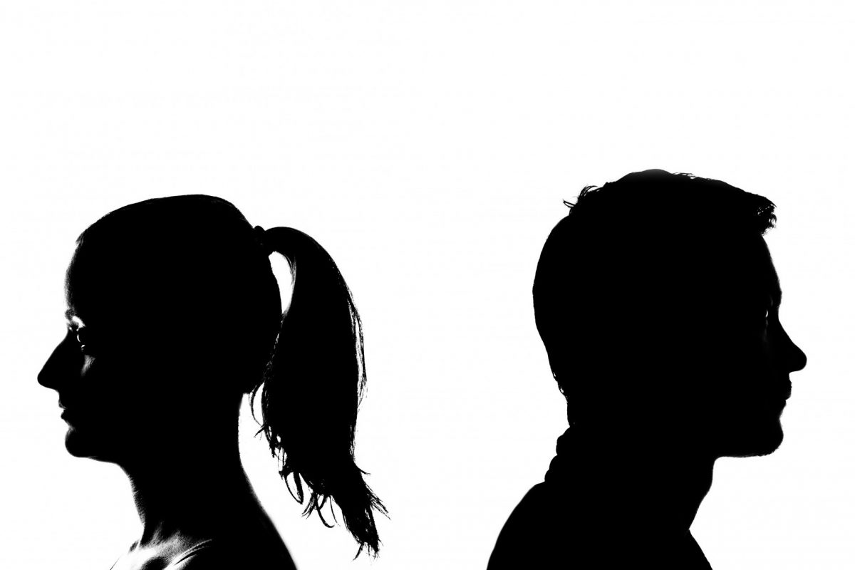 Article : L&rsquo;infertilit&eacute; est un probl&egrave;me de couple &agrave; traiter en couple