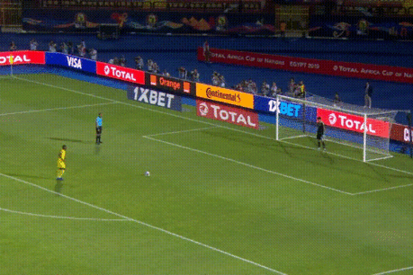 Article : B&eacute;nin &ndash; Maroc : une victoire est une victoire