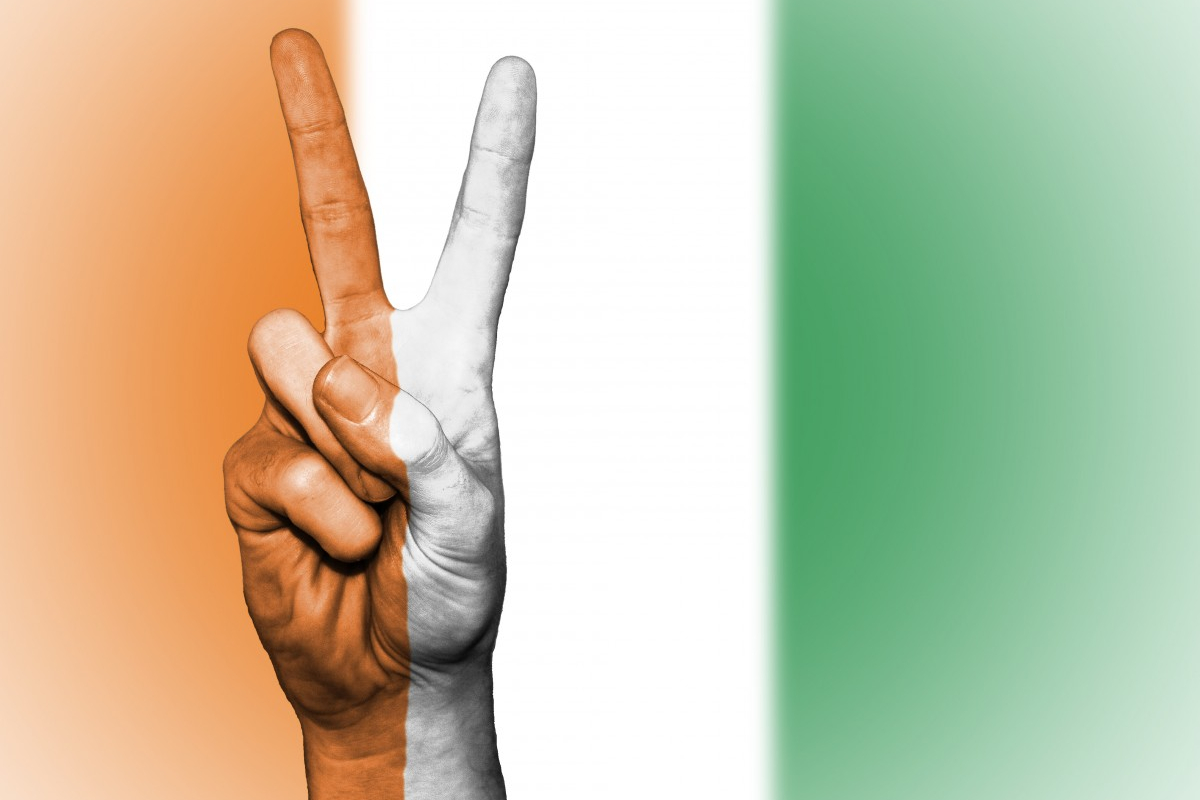 Article : 59 ans d&rsquo;ind&eacute;pendance de la C&ocirc;te d&rsquo;Ivoire : une v&eacute;ritable r&eacute;conciliation s&rsquo;impose
