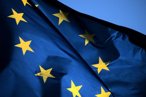 Article : I am Europe, Berlin est l&rsquo;Europe