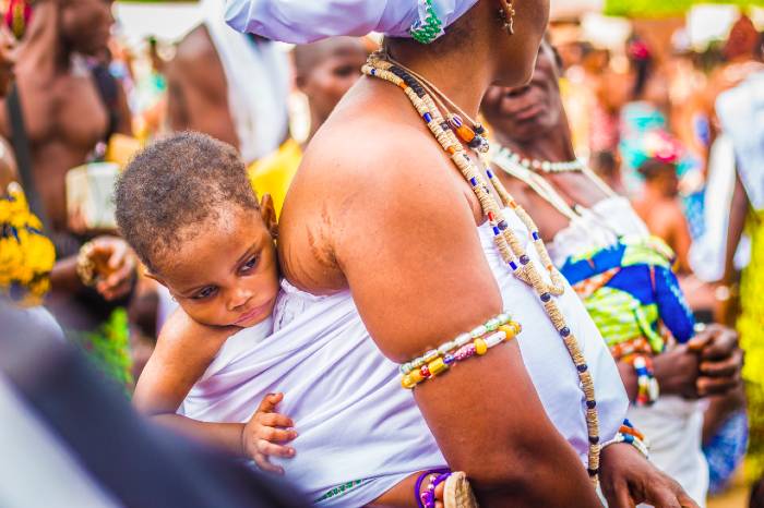 Article : Anani, l&rsquo;&eacute;go&iuml;ste ?
