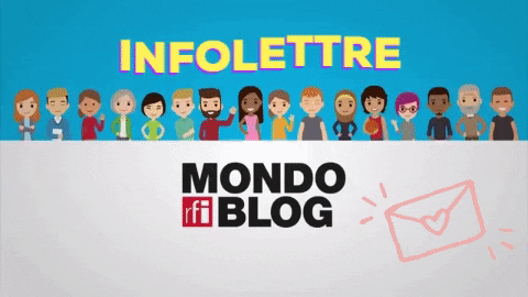 Article : Le meilleur de Mondoblog en 2019