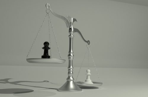 Article : Racisme en Europe : du pareil au m&ecirc;me ?