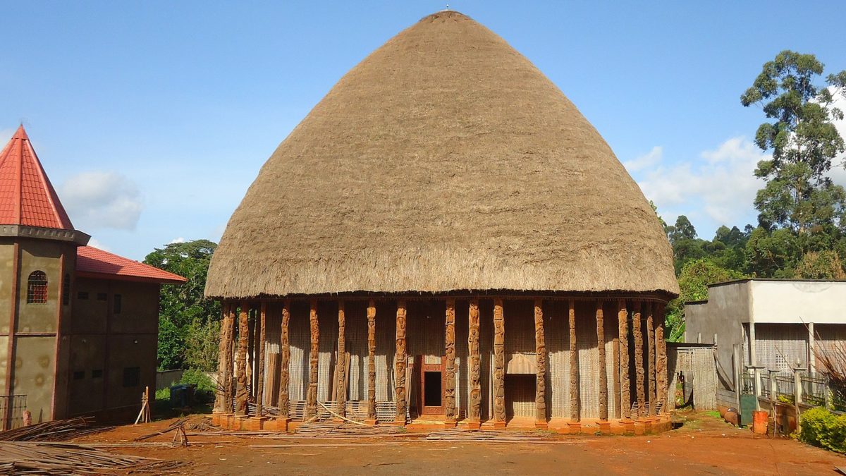 Article : Les p&eacute;pites de Mondoblog : l&rsquo;Afrique, fractur&eacute;e, guerri&egrave;re, futuriste