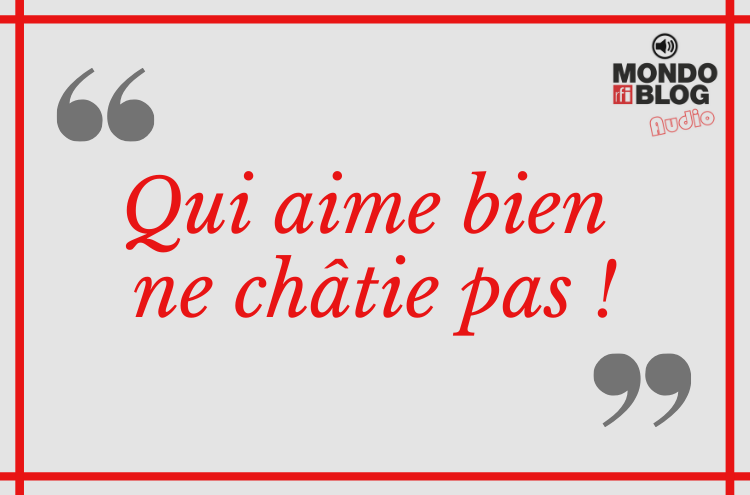 Article : Dix solutions pour plus d&rsquo;&eacute;galit&eacute; entre femmes et hommes