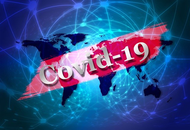 Article : Mauritanie, Guidimakha : Appel  &agrave;  l&rsquo;action contre le Covid-19