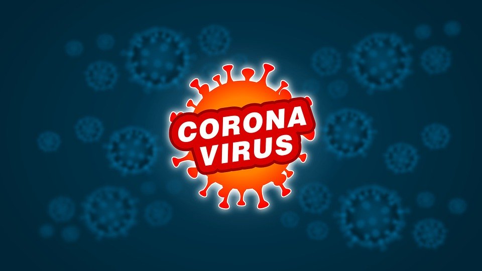 Article : Tout ce qu&rsquo;il faut savoir sur le coronavirus au Cameroun