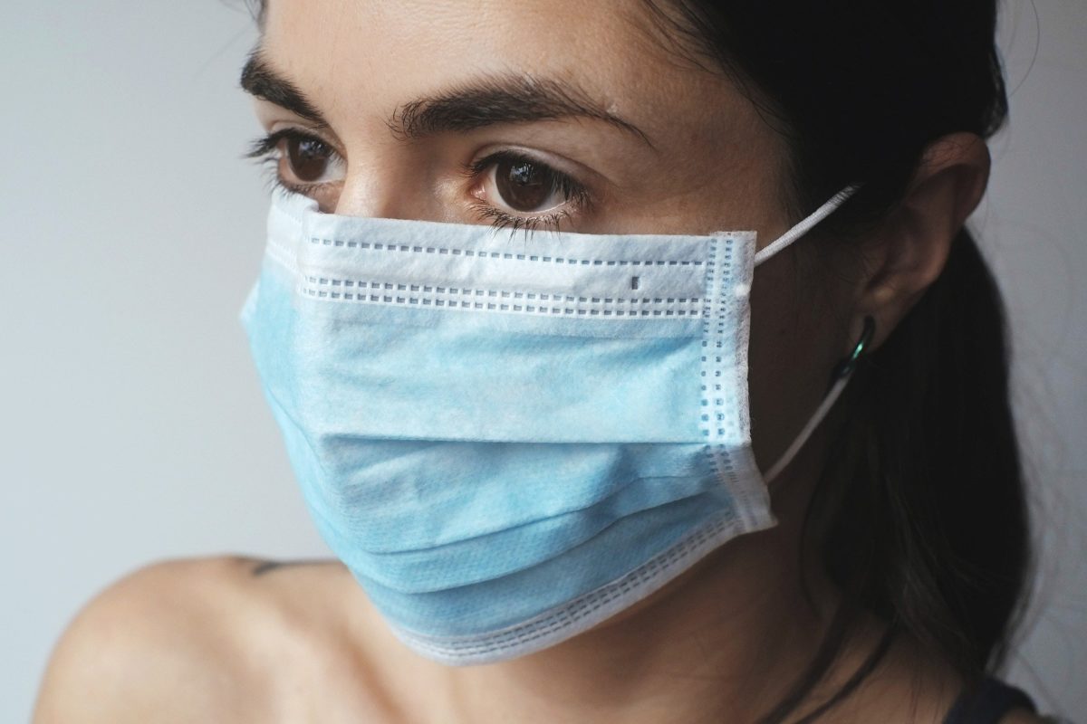 Article : Le coronavirus : un mal pour le bien du num&eacute;rique &eacute;ducatif ?