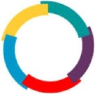 Article : 20 mars &ndash; Journ&eacute;e internationale de la francophonie&nbsp;: 12 expressions fran&ccedil;aises du Togo
