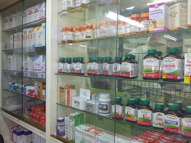 Article : Coronavirus &agrave; Madagascar : confinement et survie