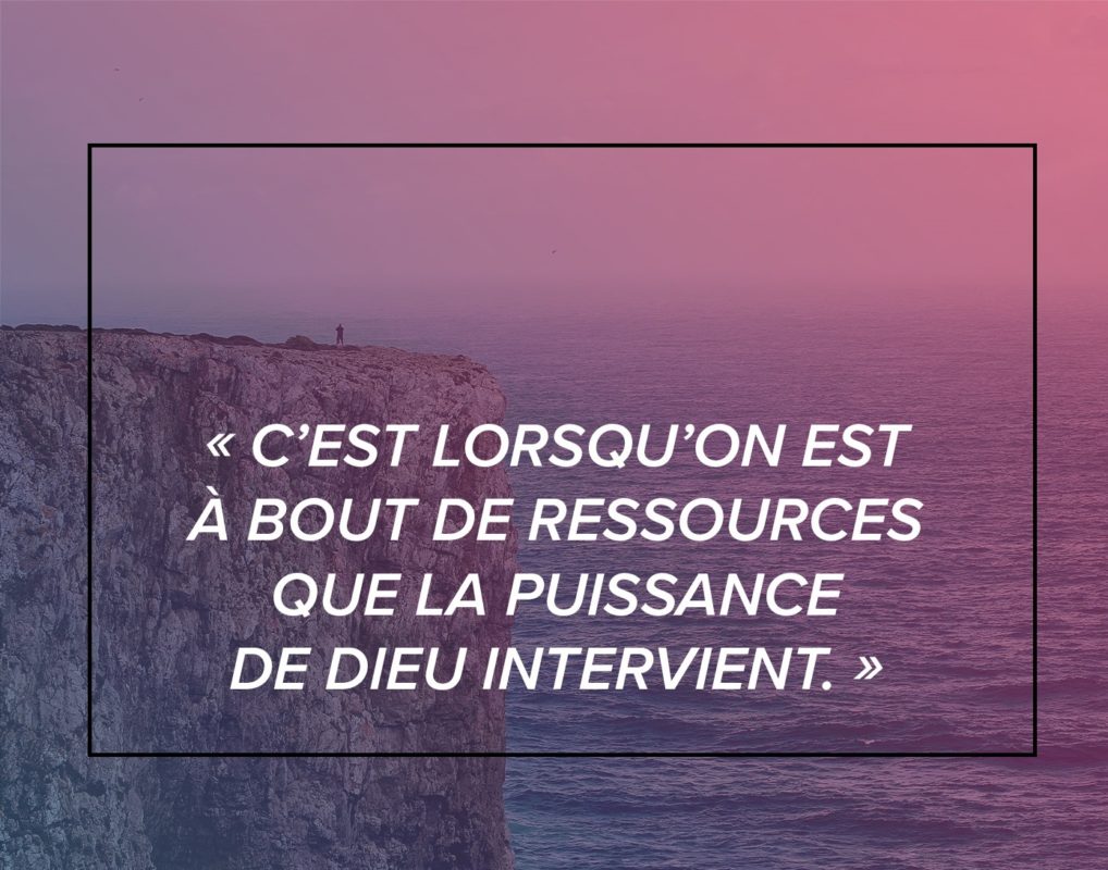 Article : Le Covid-19 r&eacute;v&egrave;le les limites de la science face &agrave; l&rsquo;omniscience de Dieu