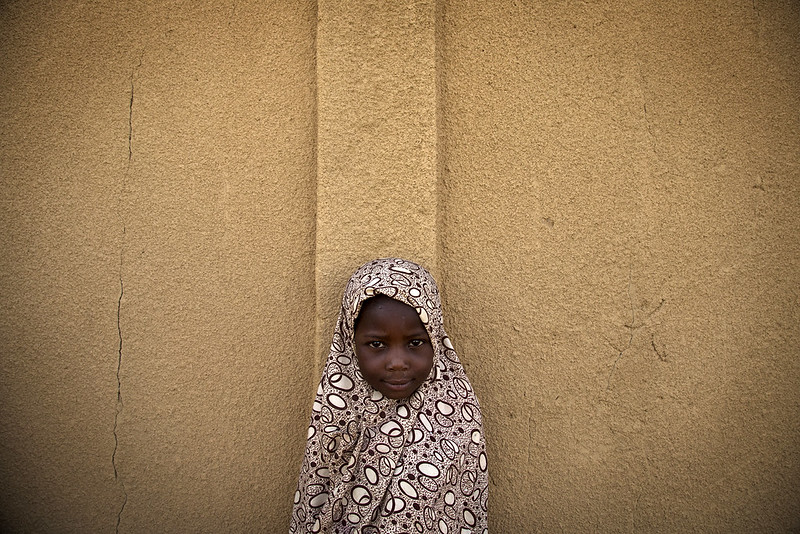 Article : 4 bonnes raisons de rester chez soi, si vous &ecirc;tes au Mali