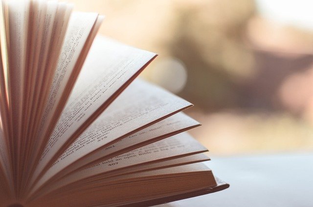 Article : Les livres que j&rsquo;ai lus durant le mois de mars