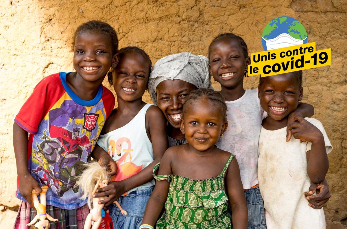 Article : #Askip : &Agrave; ce qu&rsquo;il para&icirc;t, le coronavirus ne serait pas dangereux pour les jeunes