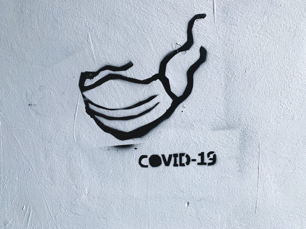 Article : Les p&eacute;pites de Mondoblog : le Covid-19 se r&eacute;pand dans le monde