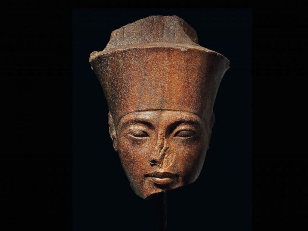 Article : Colonisation et pillage : l&rsquo;Afrique attend toujours le retour de son patrimoine