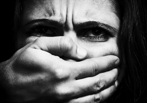 Article : L&rsquo;envers du confinement : les violences conjugales