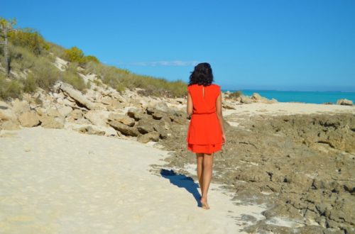 Article : 5 choses que j&rsquo;aurais aim&eacute; savoir &agrave; 20 ans
