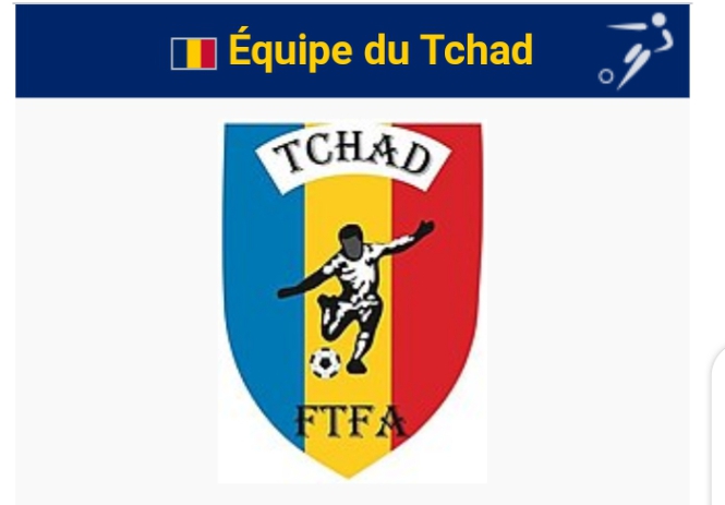 Article : Les Sao, une &eacute;quipe de d&eacute;sespoir