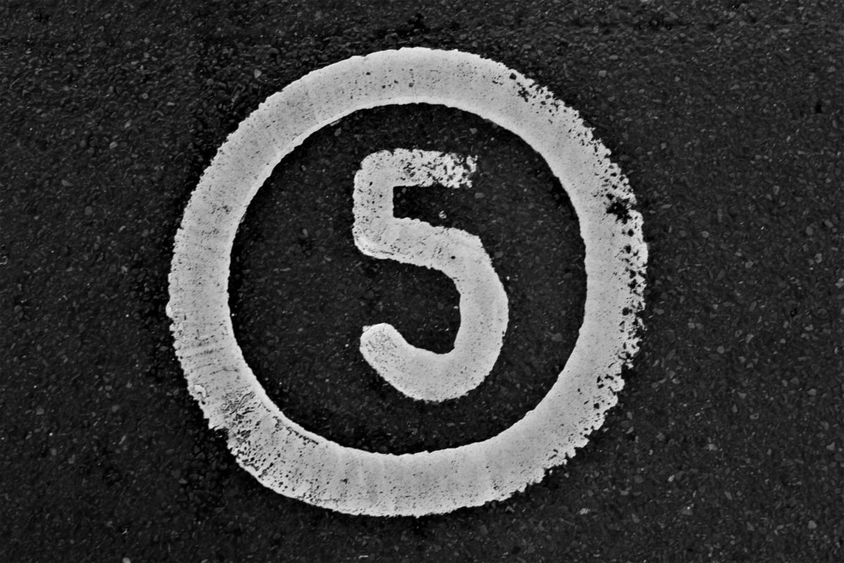 Article : L&rsquo;infolettre Mondoblog a 5 ans !