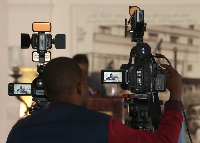Article : C&ocirc;te d&rsquo;Ivoire : quand neutralit&eacute; rime avec engagement