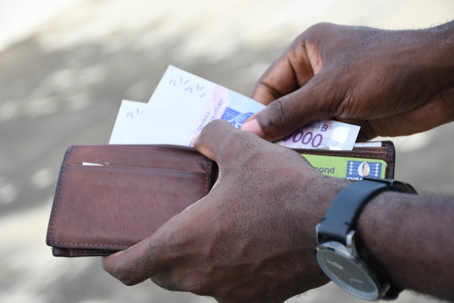 Article : Pression fiscale en C&ocirc;te d&rsquo;Ivoire : revirement du gouvernement ou opportunisme &eacute;lectoral ?