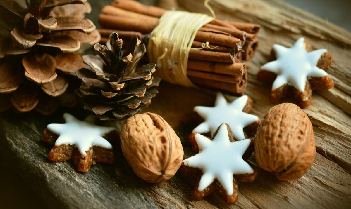 Article : Trois sc&egrave;nes de th&eacute;&acirc;tre de nos f&ecirc;tes de fin d&rsquo;ann&eacute;e
