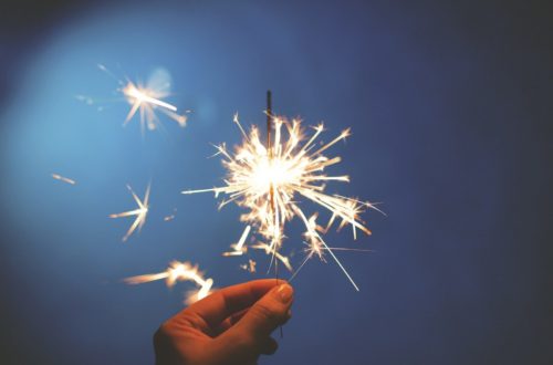 Article : La v&eacute;rit&eacute; sur le nouvel an