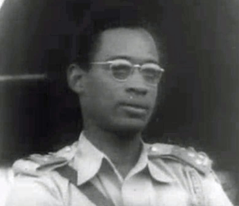 Article : RDC : un m&eacute;morial pour les martyrs chr&eacute;tiens du 16 f&eacute;vrier 1992