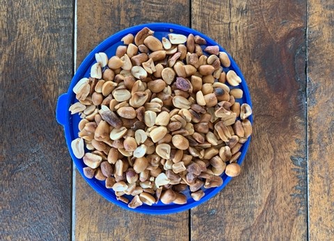 Article : Recette. Faatu ou &laquo;&nbsp;lettre&nbsp;&raquo;, un savoir-faire culinaire menac&eacute;