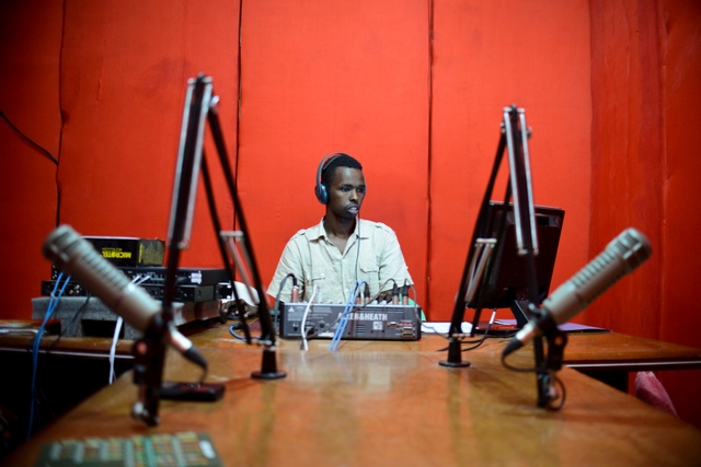 Article : Migration irr&eacute;guli&egrave;re en Guin&eacute;e : faut-il changer de discours ?