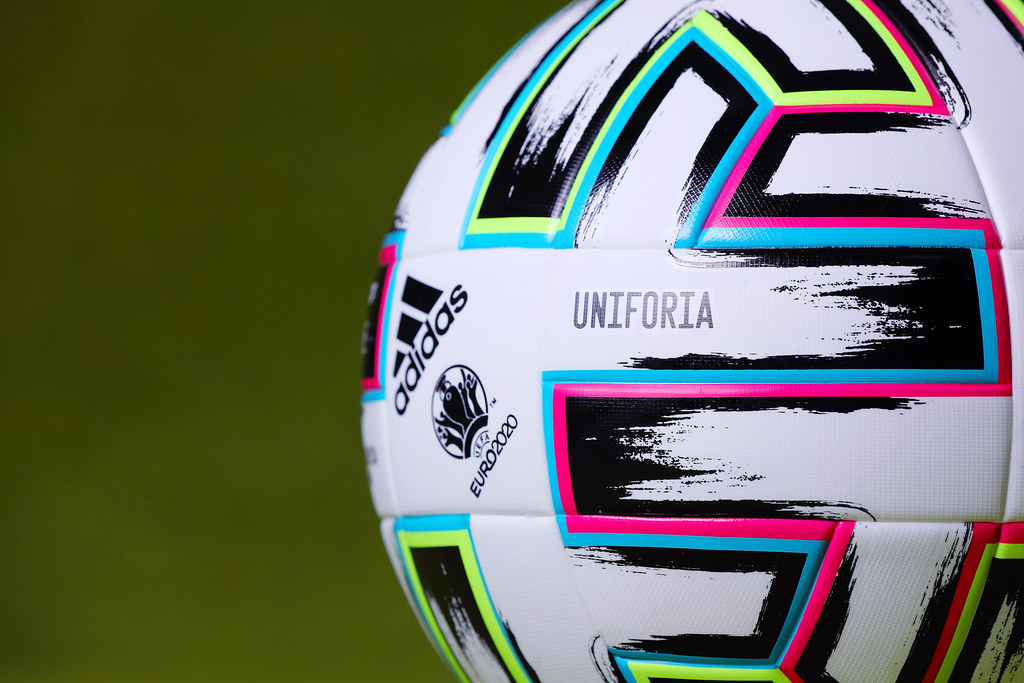 Article : Le football, bien plus qu&rsquo;un sport