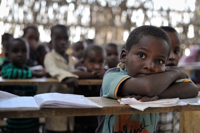 Article : Commune Blitta 3 : un nouveau b&acirc;timent pour l&rsquo;&eacute;cole primaire Diguengu&eacute;