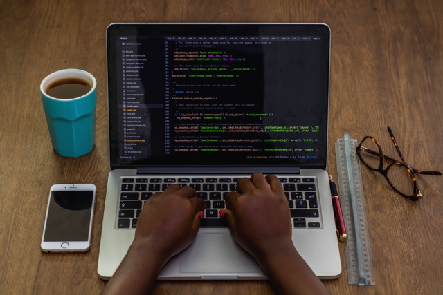 Article : Les nouvelles technologies &laquo;&nbsp;made in C&ocirc;te d&rsquo;Ivoire&nbsp;&raquo; sont-elles en voie d&rsquo;&eacute;mergence ?