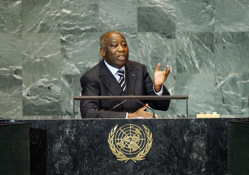 Article : La C&ocirc;te d&rsquo;Ivoire est-elle vraiment pr&ecirc;te &agrave; se r&eacute;concilier ?