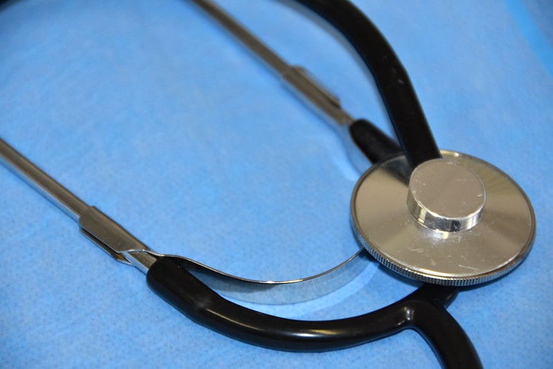 Article : Rencontrez Anderson Abbott : l&rsquo;homme noir qui a ouvert la voie &agrave; la m&eacute;decine moderne