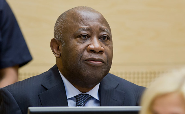 Article : Ado-Gbagbo : dix ans plus tard, tout &ccedil;a pour &ccedil;a !