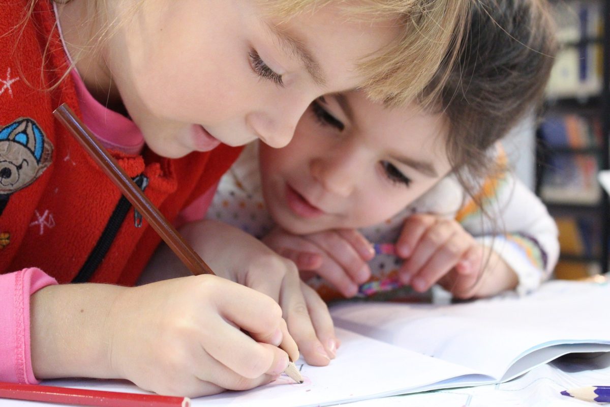 Article : Qui a vol&eacute; le chemin de l&rsquo;&eacute;cole?