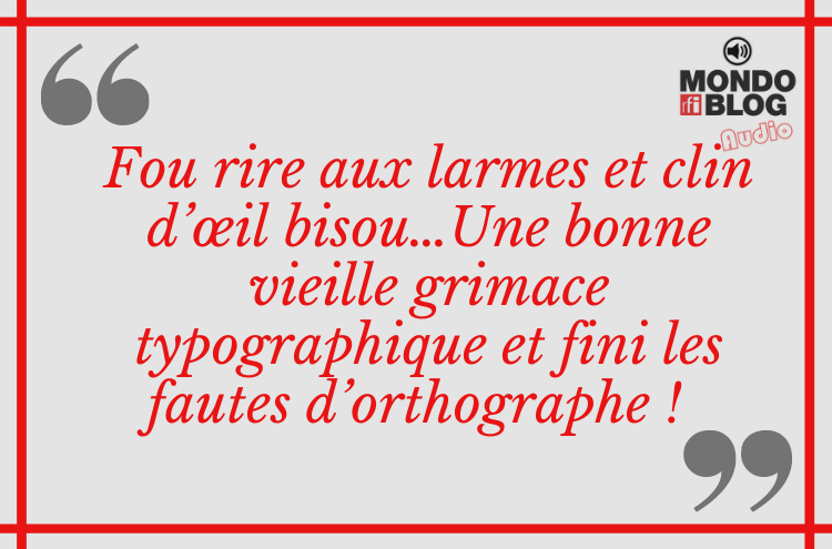 Article : Alerte, les &eacute;mojis nous envahissent !