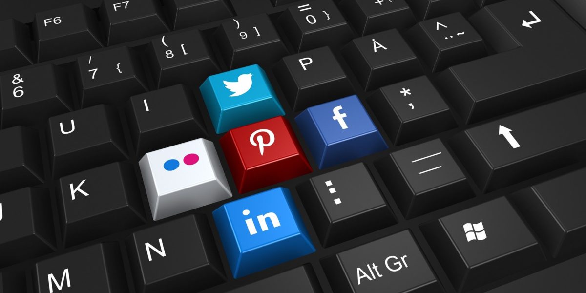 Article : Je me d&eacute;connecte !