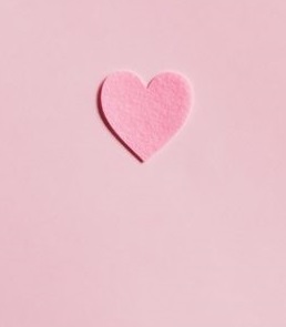 Article : L&rsquo;optimisme ou l&rsquo;art de voir la vie en rose
