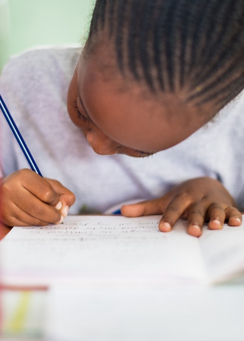 Article : L&rsquo;&eacute;ducation &agrave; la sant&eacute; sexuelle, un enjeu &agrave; reconsid&eacute;rer pour la r&eacute;ussite des filles