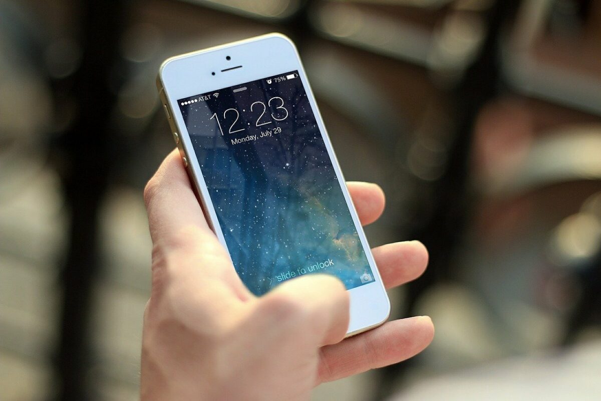 Article : Astuces : avez-vous Xender sur votre t&eacute;l&eacute;phone portable ?