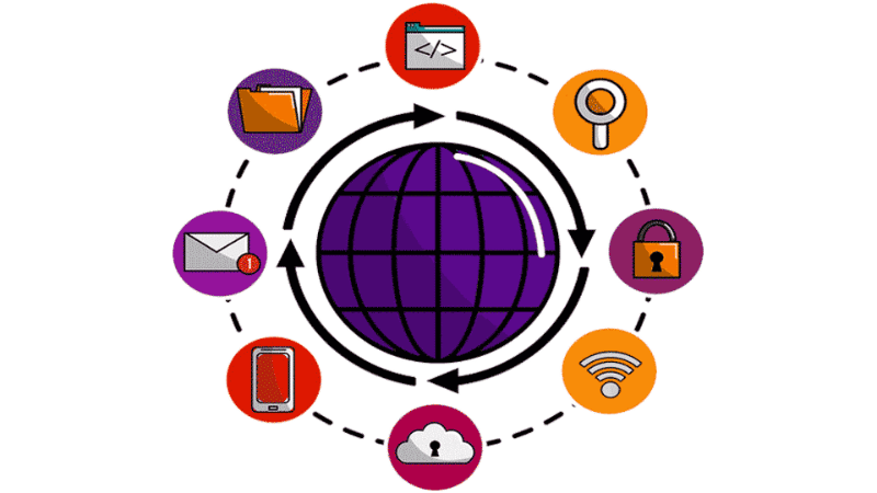 Article : Safer internet day, la journ&eacute;e internationale pour un internet plus s&ucirc;r