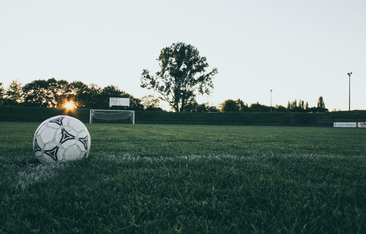 Article : PSYCANALYSE&nbsp;: notre &eacute;quipe-type de la CAN 2022