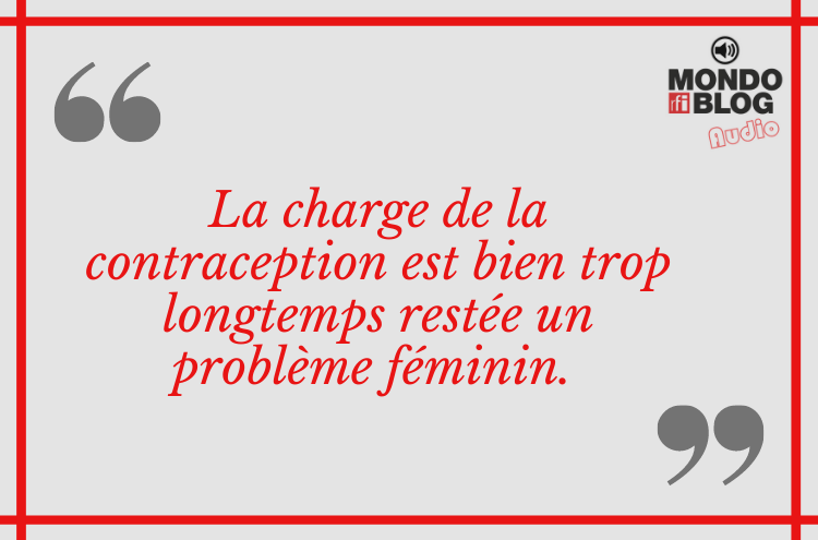 Article : L'importance de la contraception masculine en Afrique